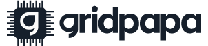 gridpapa-logo-bg